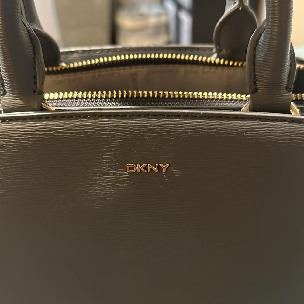 DKNY Handbag